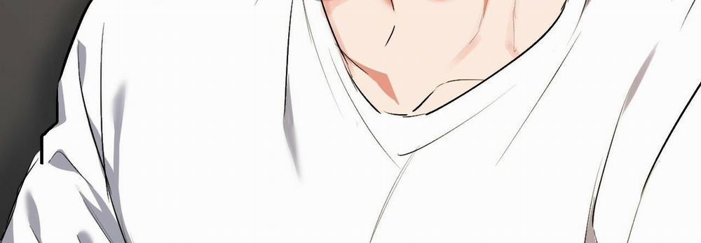 Đàn Thỏ Của Habibi 47 trang 325