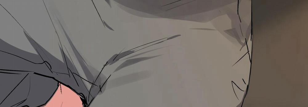 Đàn Thỏ Của Habibi 47 trang 328