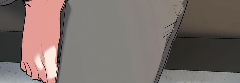 Đàn Thỏ Của Habibi 47 trang 329