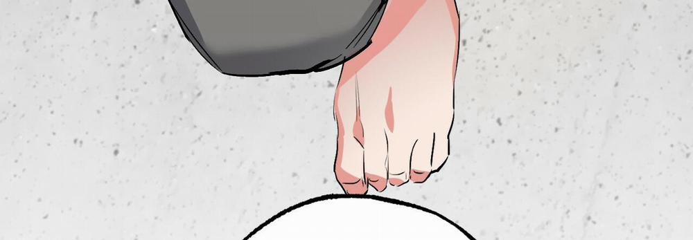 Đàn Thỏ Của Habibi 47 trang 331