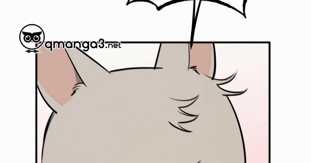 Đàn Thỏ Của Habibi 47 trang 35