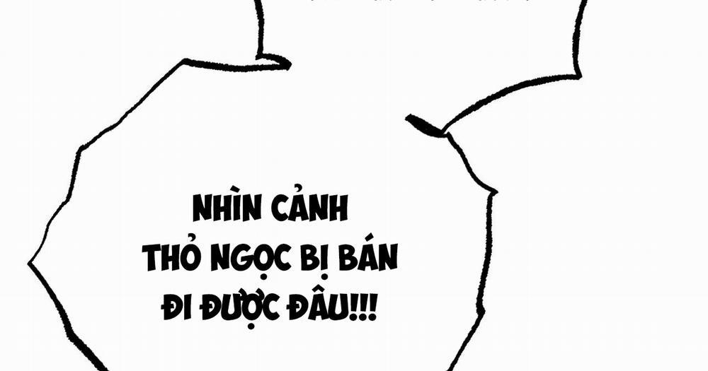 Đàn Thỏ Của Habibi 47 trang 38