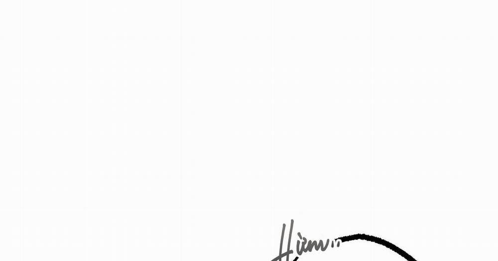 Đàn Thỏ Của Habibi 47 trang 40