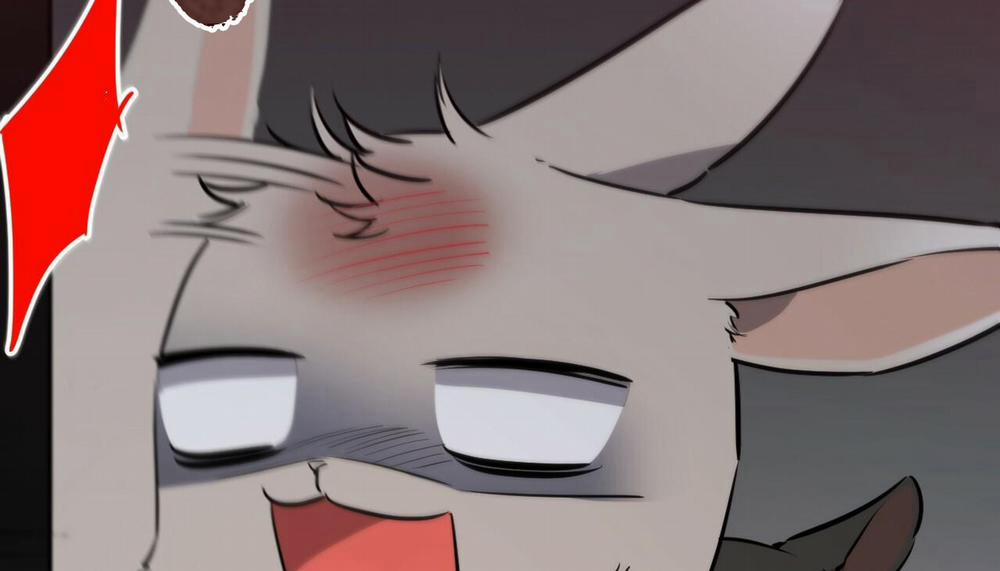 Đàn Thỏ Của Habibi 47 trang 46