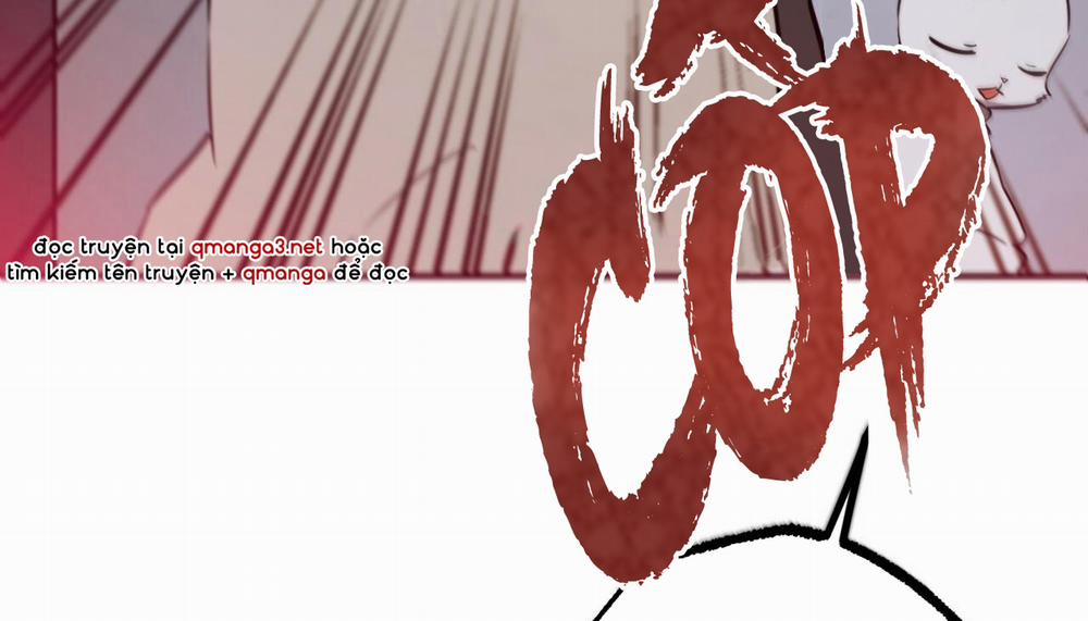 Đàn Thỏ Của Habibi 47 trang 48