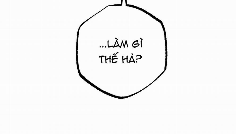 Đàn Thỏ Của Habibi 47 trang 59