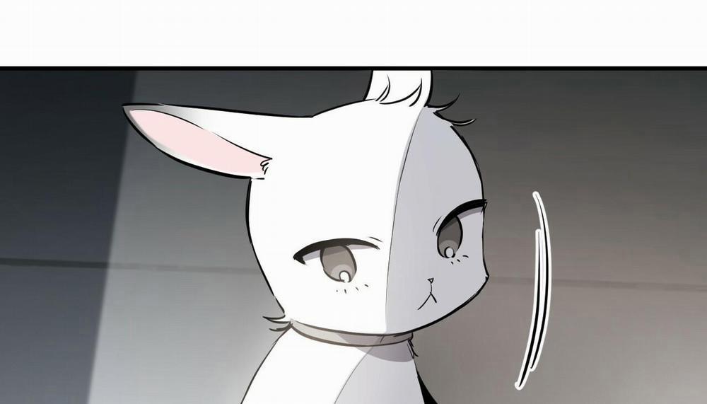 Đàn Thỏ Của Habibi 47 trang 60