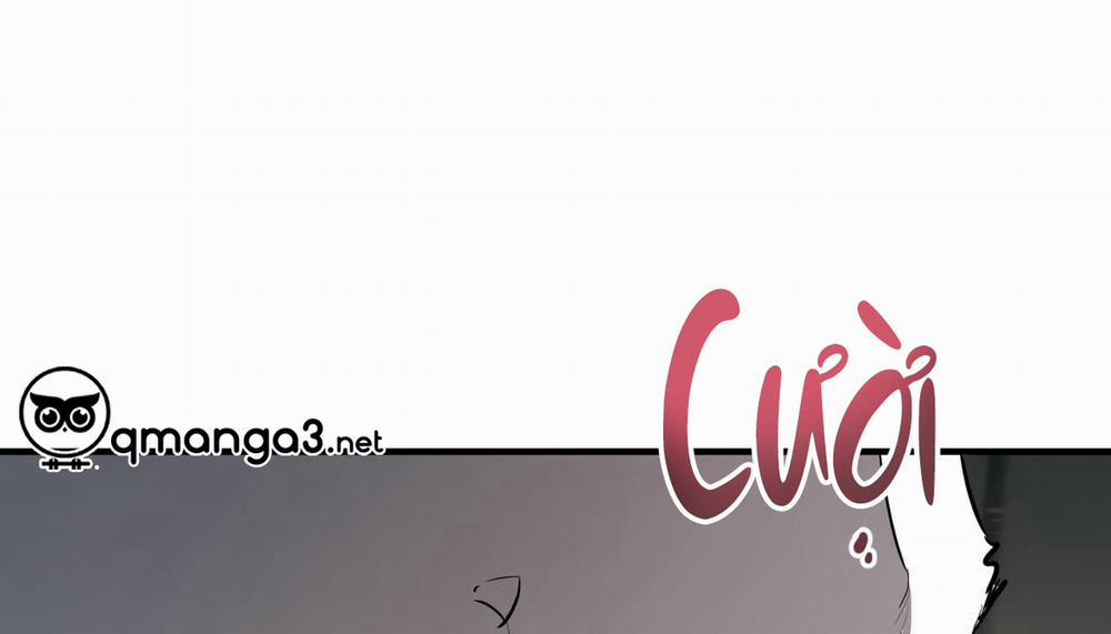 Đàn Thỏ Của Habibi 47 trang 63