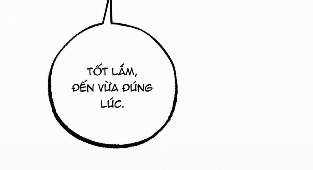 Đàn Thỏ Của Habibi 47 trang 65