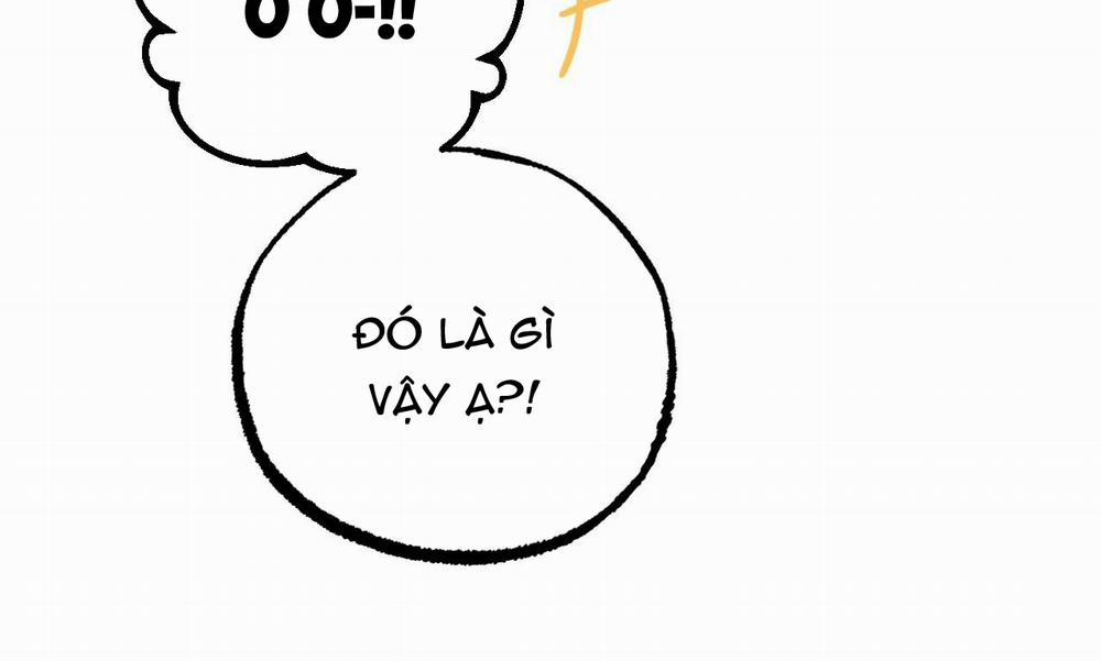 Đàn Thỏ Của Habibi 47 trang 7