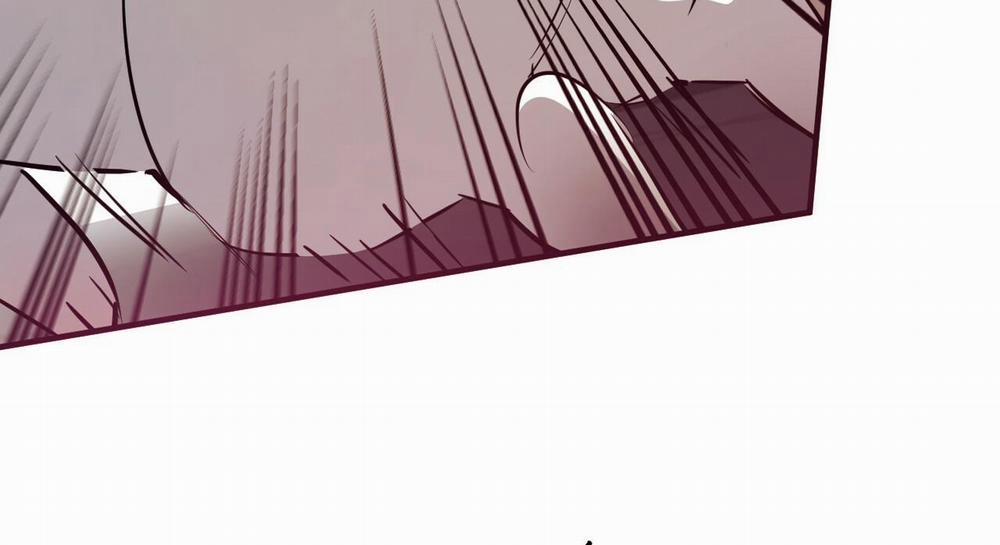 Đàn Thỏ Của Habibi 47 trang 70