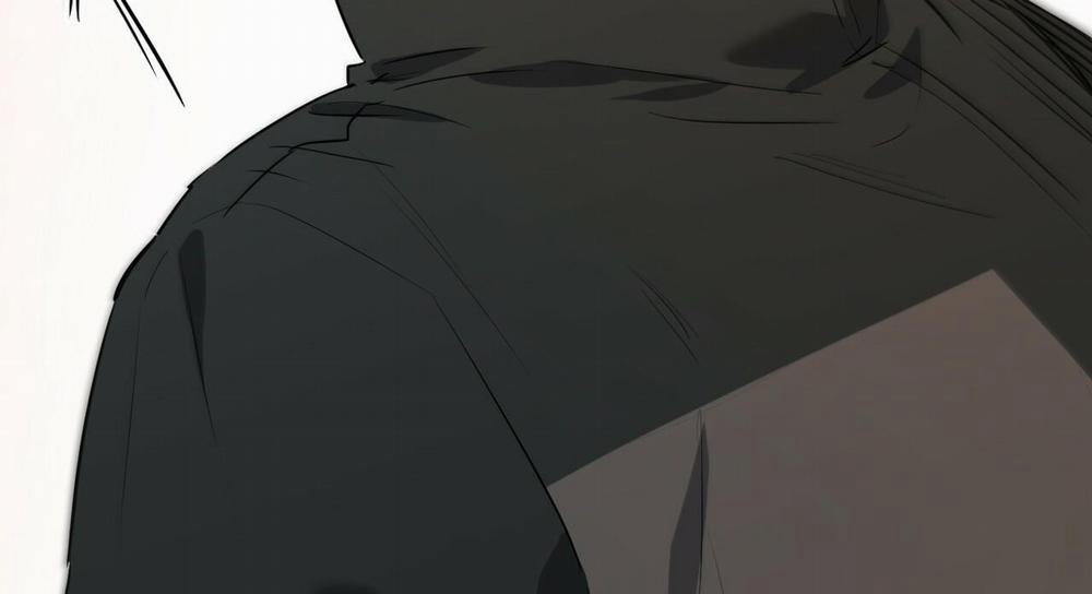 Đàn Thỏ Của Habibi 47 trang 74