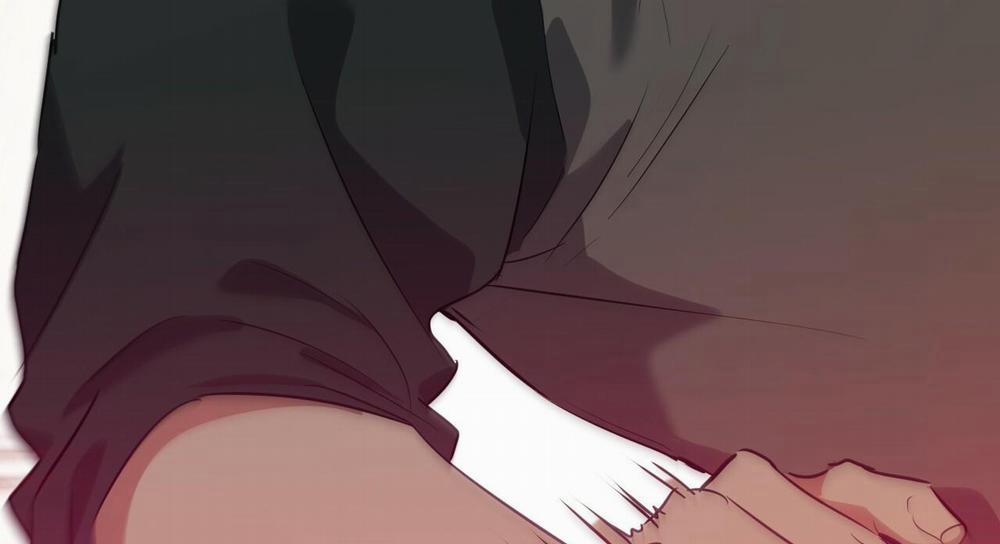 Đàn Thỏ Của Habibi 47 trang 75