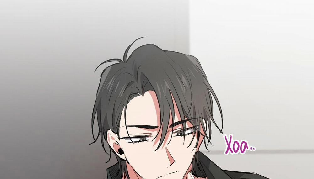 Đàn Thỏ Của Habibi 47 trang 86