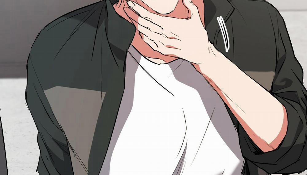 Đàn Thỏ Của Habibi 47 trang 87