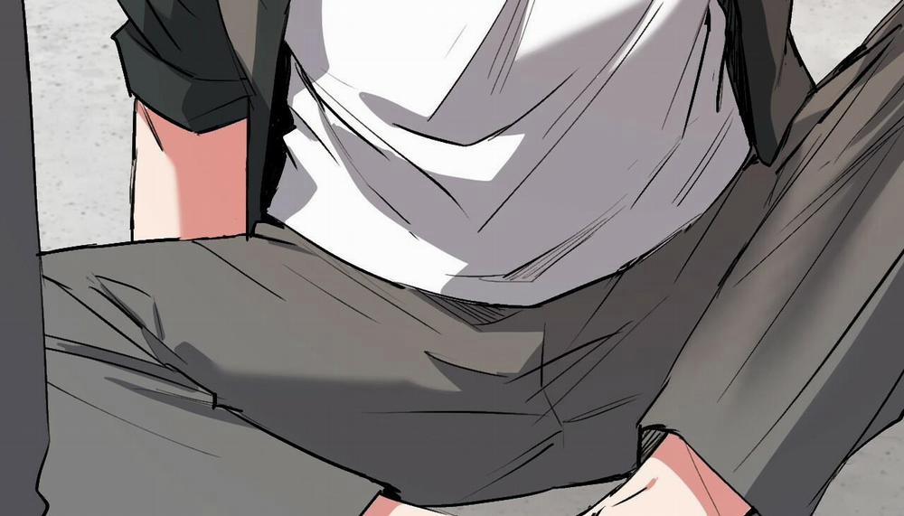 Đàn Thỏ Của Habibi 47 trang 88