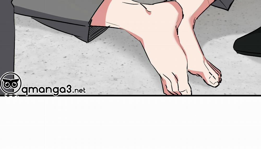 Đàn Thỏ Của Habibi 47 trang 89