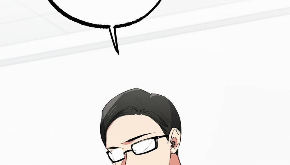 Đàn Thỏ Của Habibi 47 trang 93