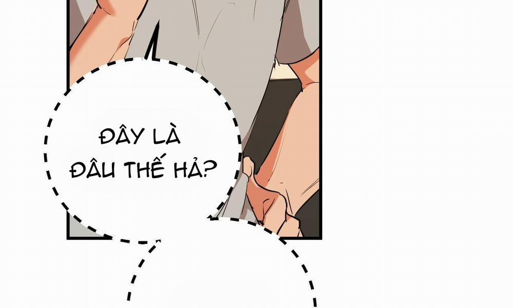 Đàn Thỏ Của Habibi 48 trang 100