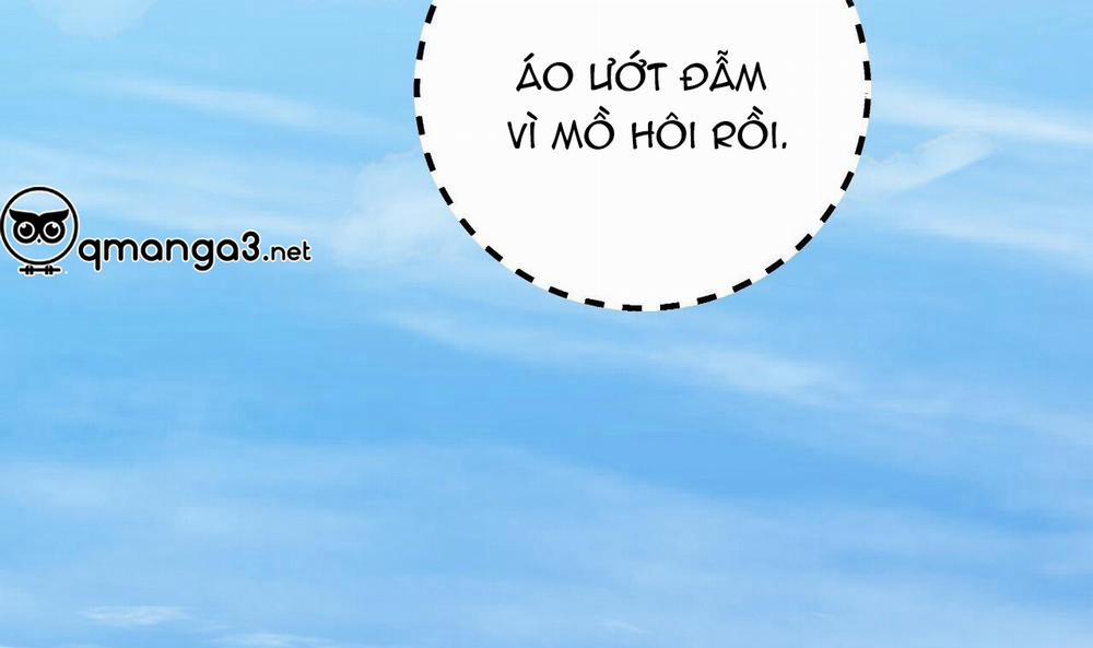 Đàn Thỏ Của Habibi 48 trang 103