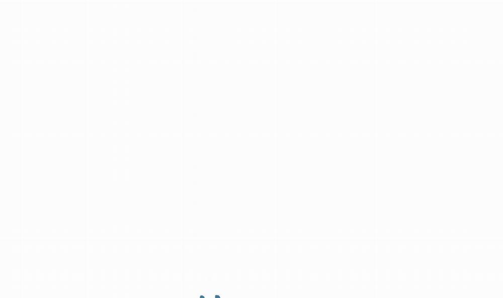 Đàn Thỏ Của Habibi 48 trang 109