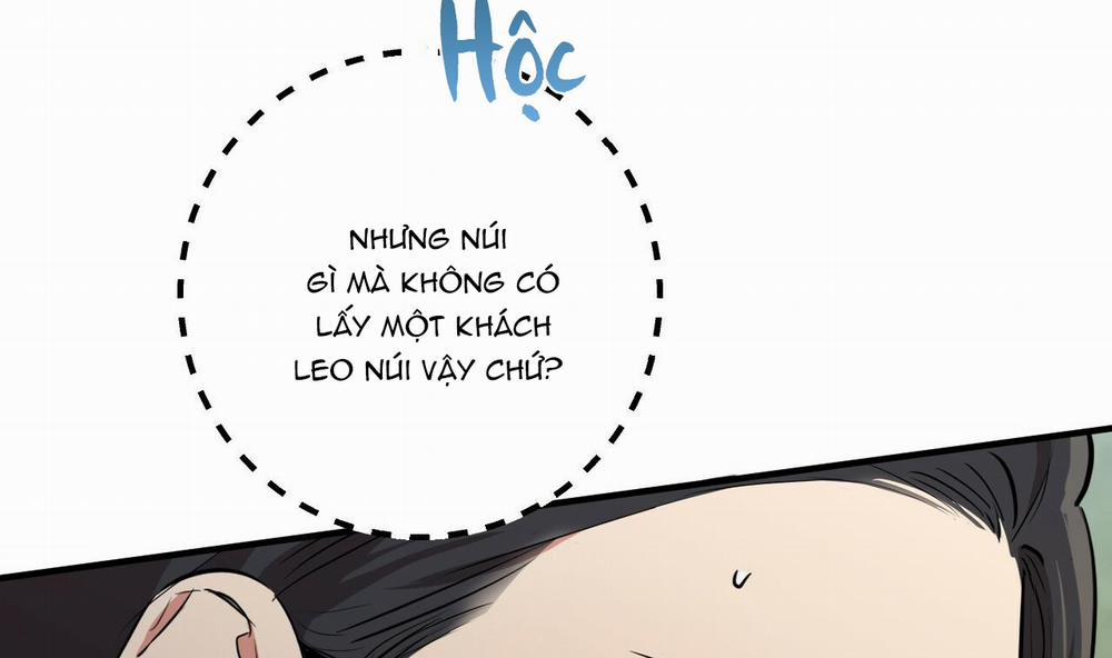 Đàn Thỏ Của Habibi 48 trang 110