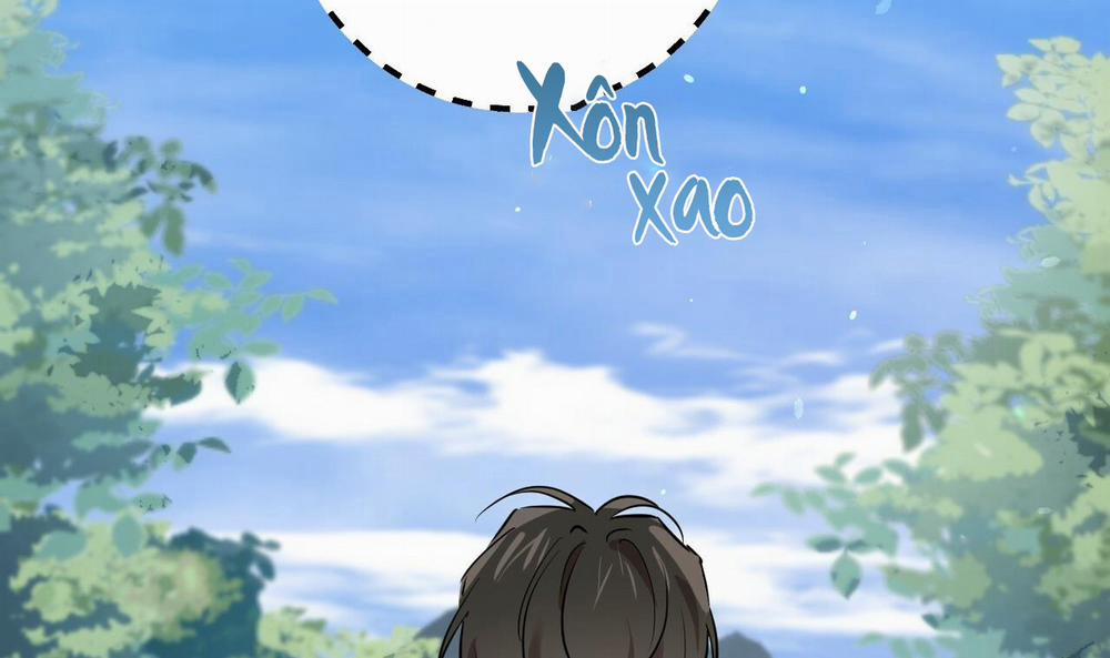 Đàn Thỏ Của Habibi 48 trang 115