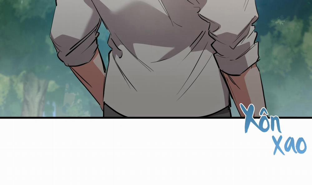 Đàn Thỏ Của Habibi 48 trang 117