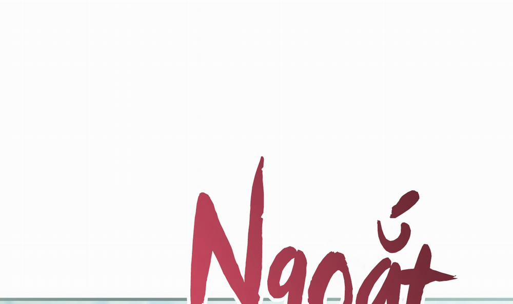 Đàn Thỏ Của Habibi 48 trang 119