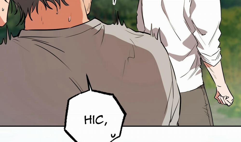 Đàn Thỏ Của Habibi 48 trang 121