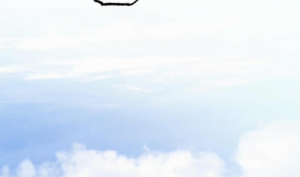 Đàn Thỏ Của Habibi 48 trang 122