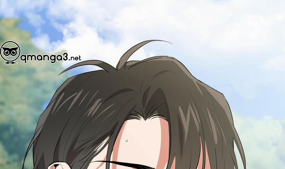 Đàn Thỏ Của Habibi 48 trang 123