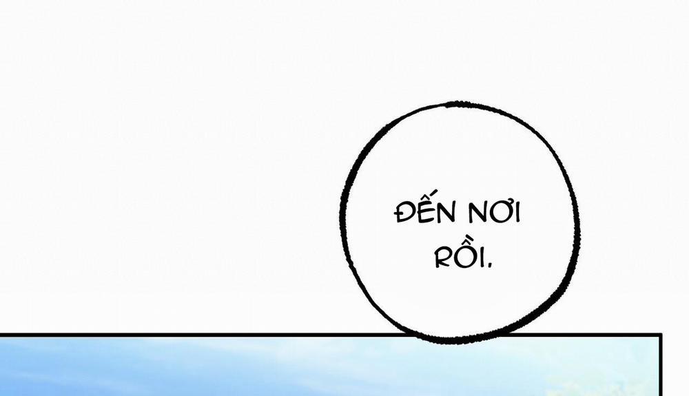 Đàn Thỏ Của Habibi 48 trang 127
