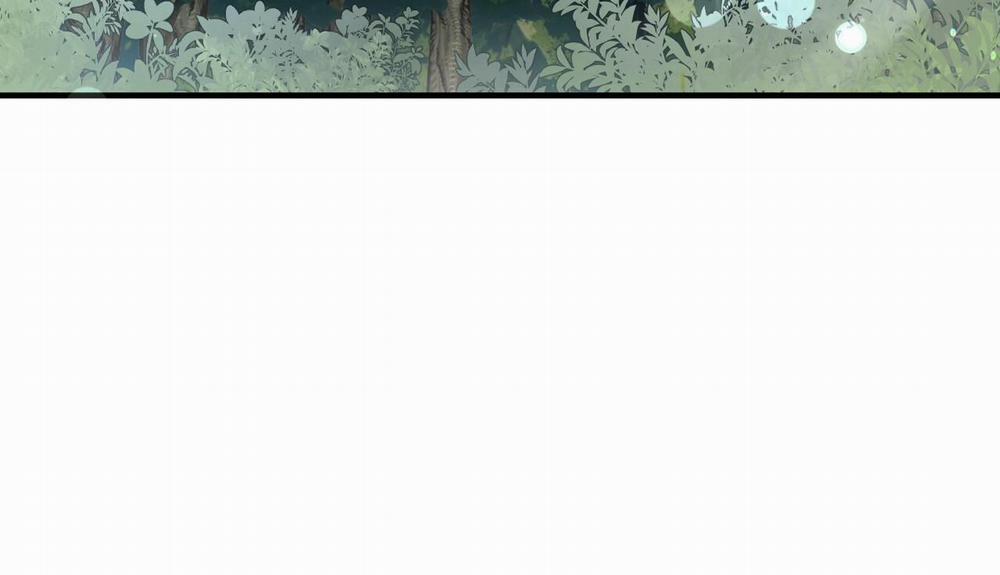 Đàn Thỏ Của Habibi 48 trang 137