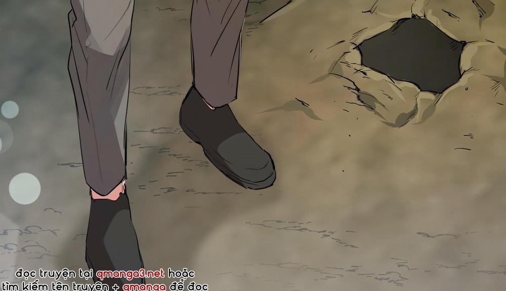 Đàn Thỏ Của Habibi 48 trang 144