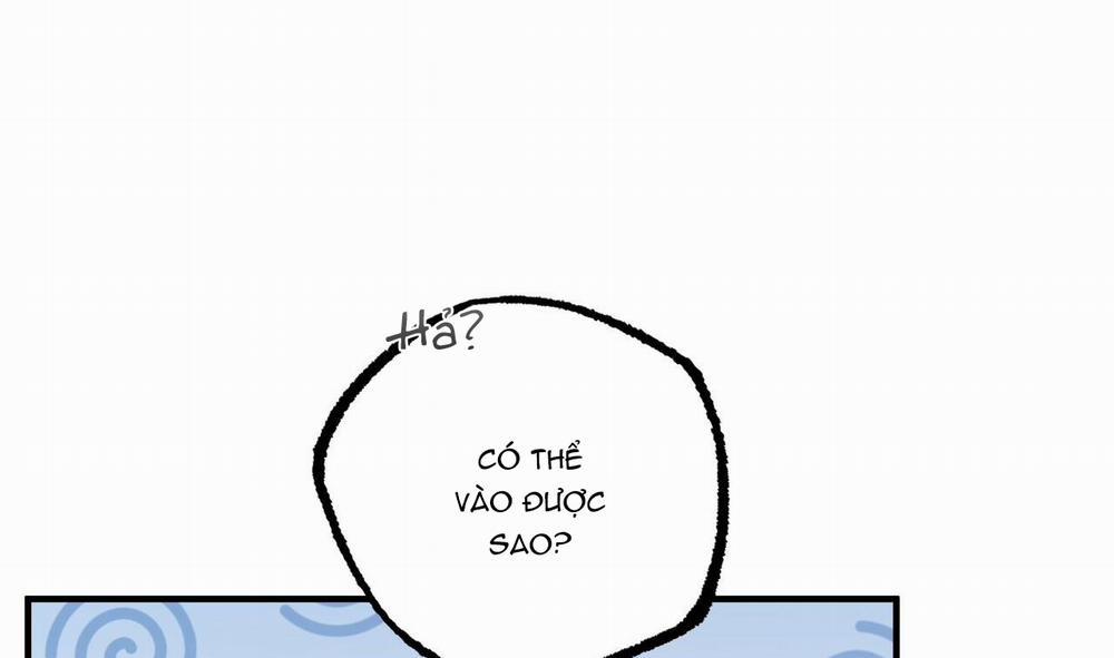 Đàn Thỏ Của Habibi 48 trang 151