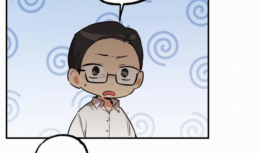 Đàn Thỏ Của Habibi 48 trang 152