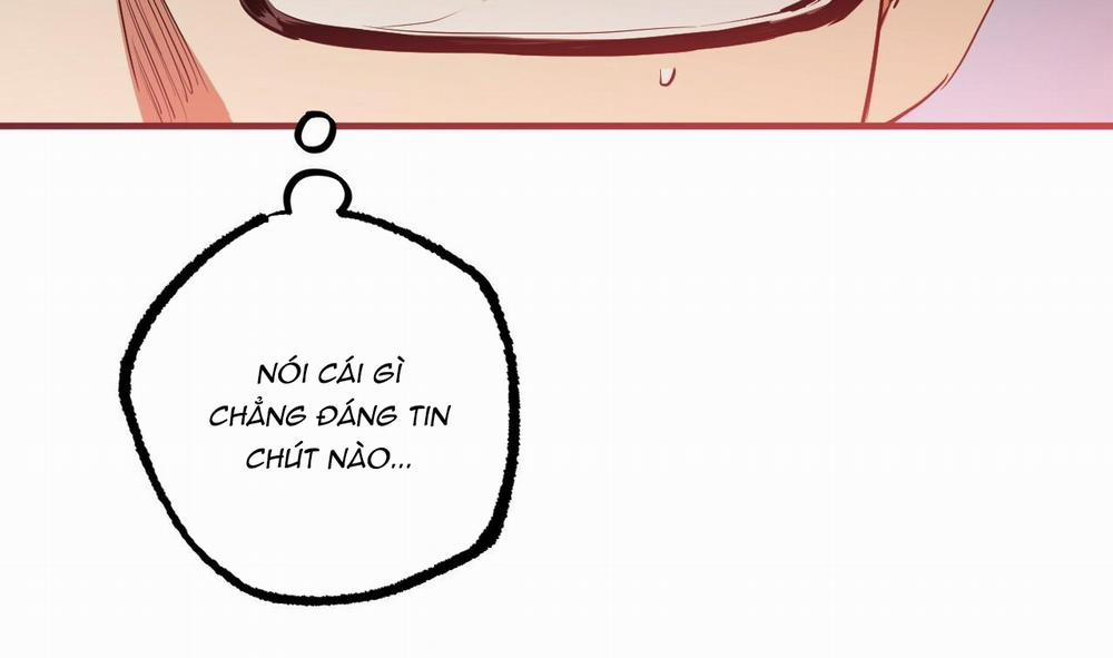 Đàn Thỏ Của Habibi 48 trang 156