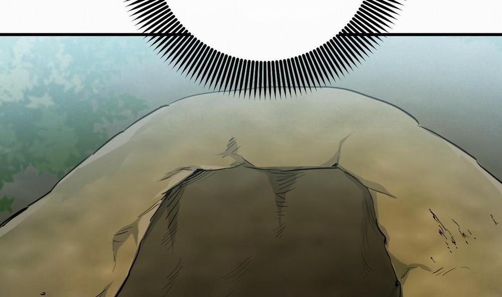 Đàn Thỏ Của Habibi 48 trang 159