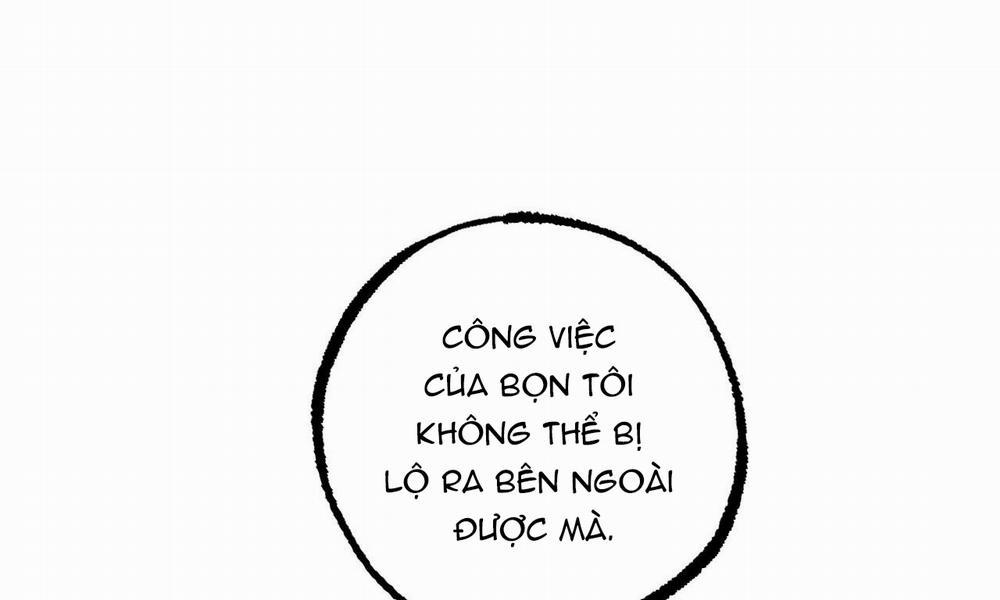 Đàn Thỏ Của Habibi 48 trang 16