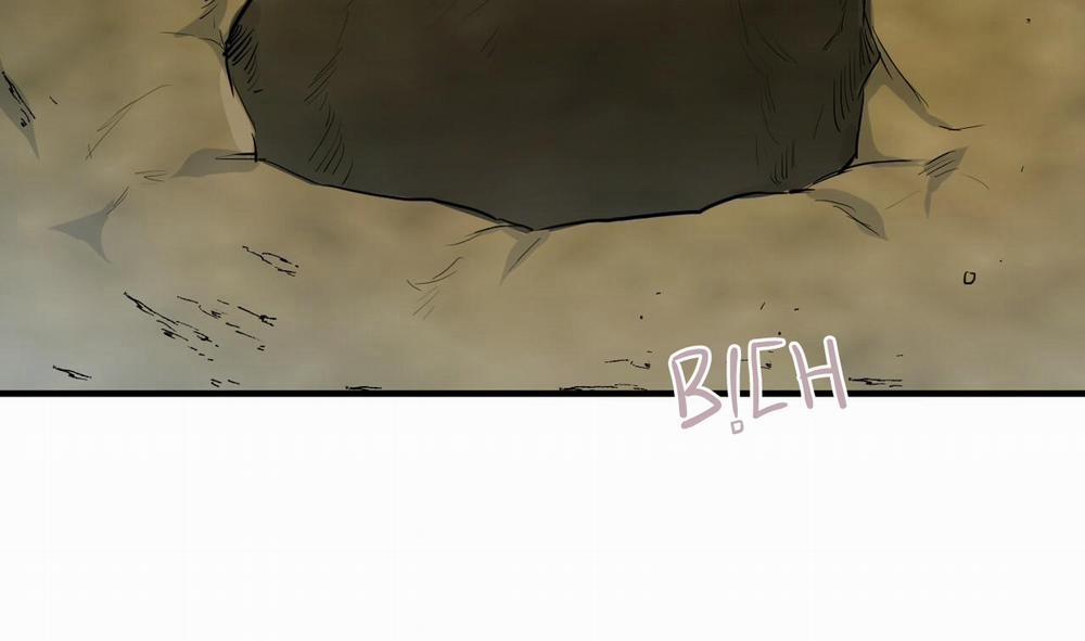 Đàn Thỏ Của Habibi 48 trang 160