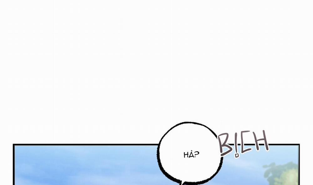 Đàn Thỏ Của Habibi 48 trang 162