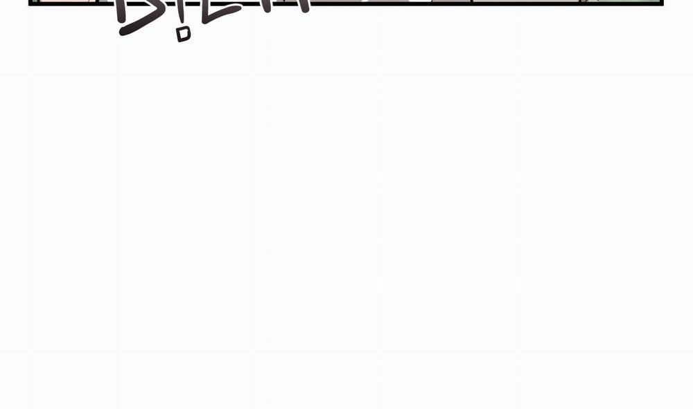 Đàn Thỏ Của Habibi 48 trang 164