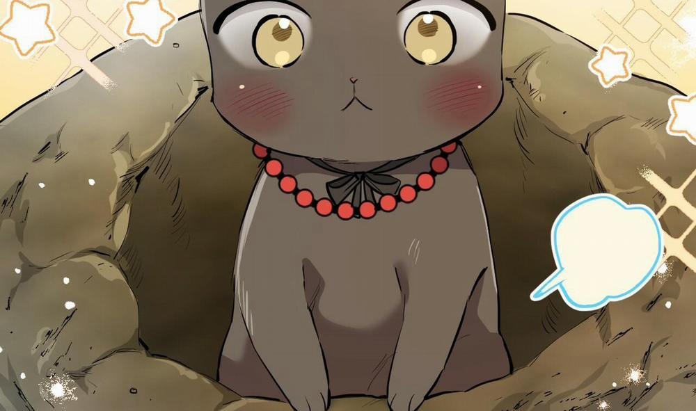 Đàn Thỏ Của Habibi 48 trang 168