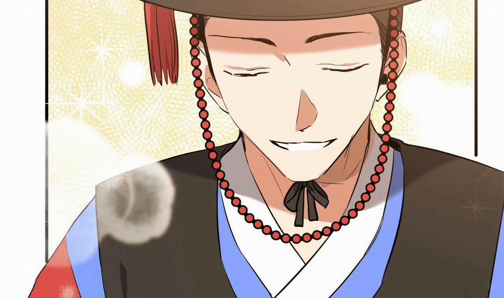 Đàn Thỏ Của Habibi 48 trang 171