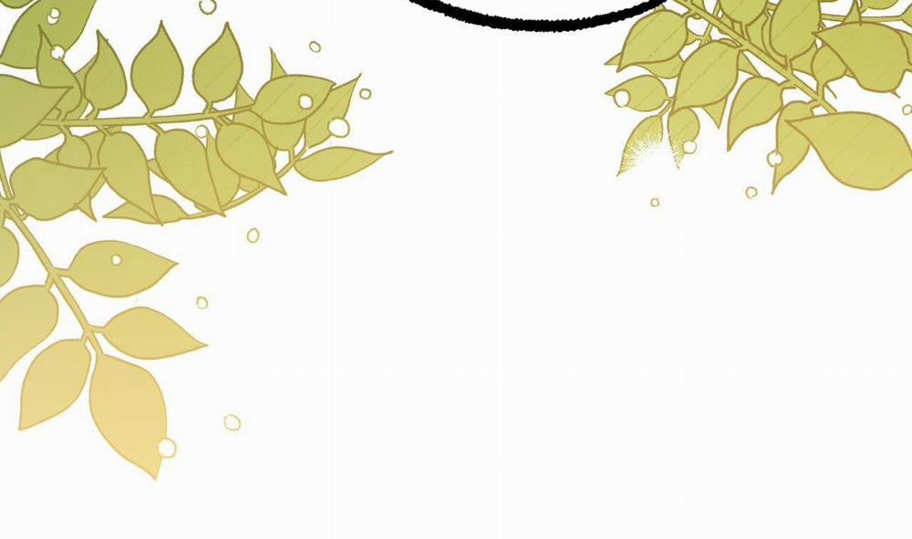 Đàn Thỏ Của Habibi 48 trang 174