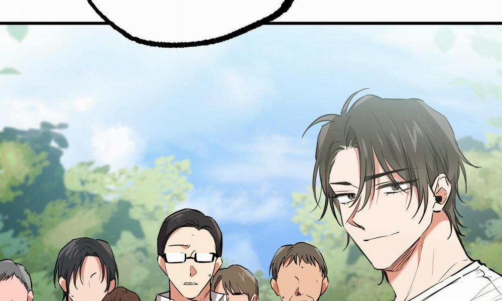 Đàn Thỏ Của Habibi 48 trang 176