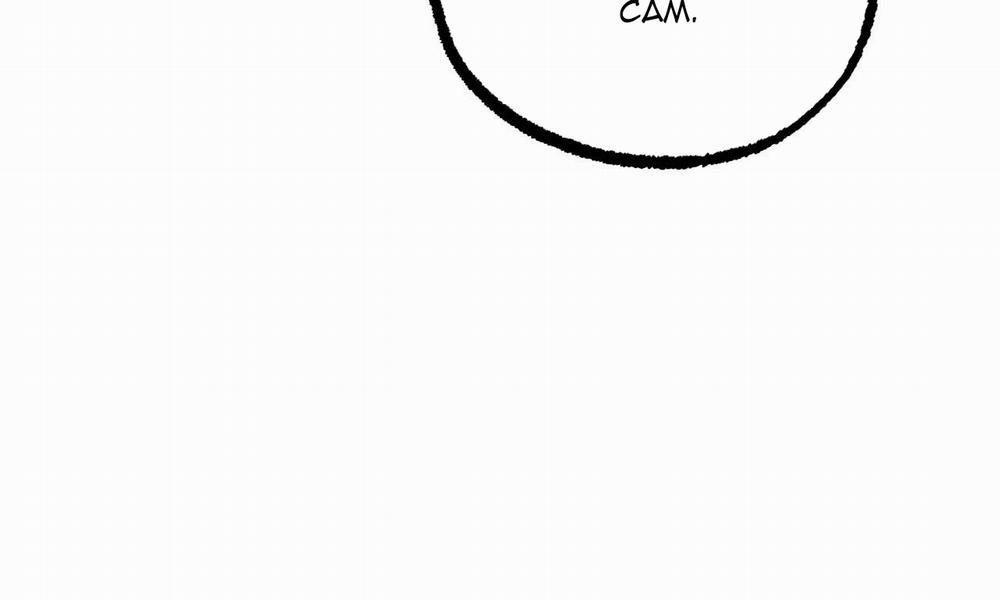 Đàn Thỏ Của Habibi 48 trang 178