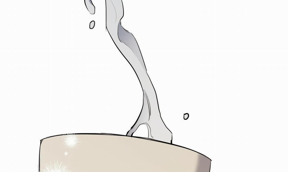 Đàn Thỏ Của Habibi 48 trang 186