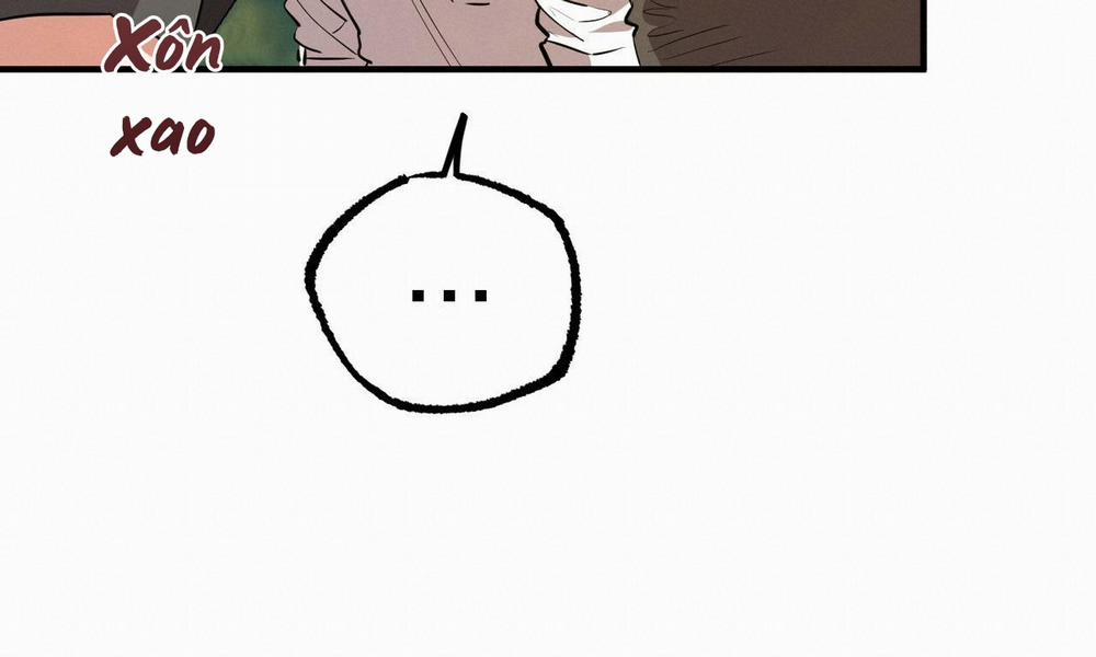 Đàn Thỏ Của Habibi 48 trang 190